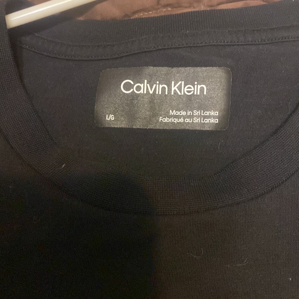 Calvin Klein Jeans Bundle New condition! - Picture 4 of 6